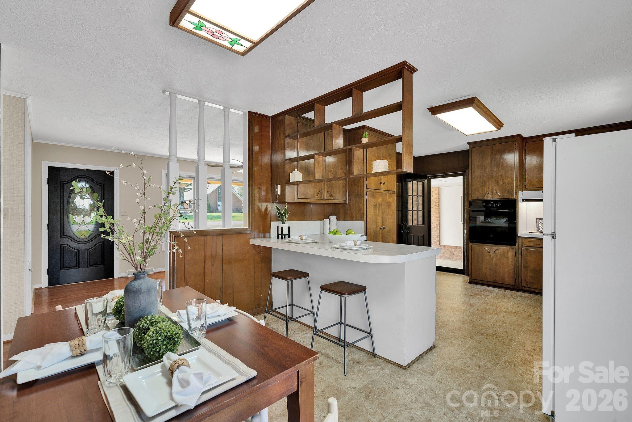 1411 E Maiden Road Maiden NC 28650
