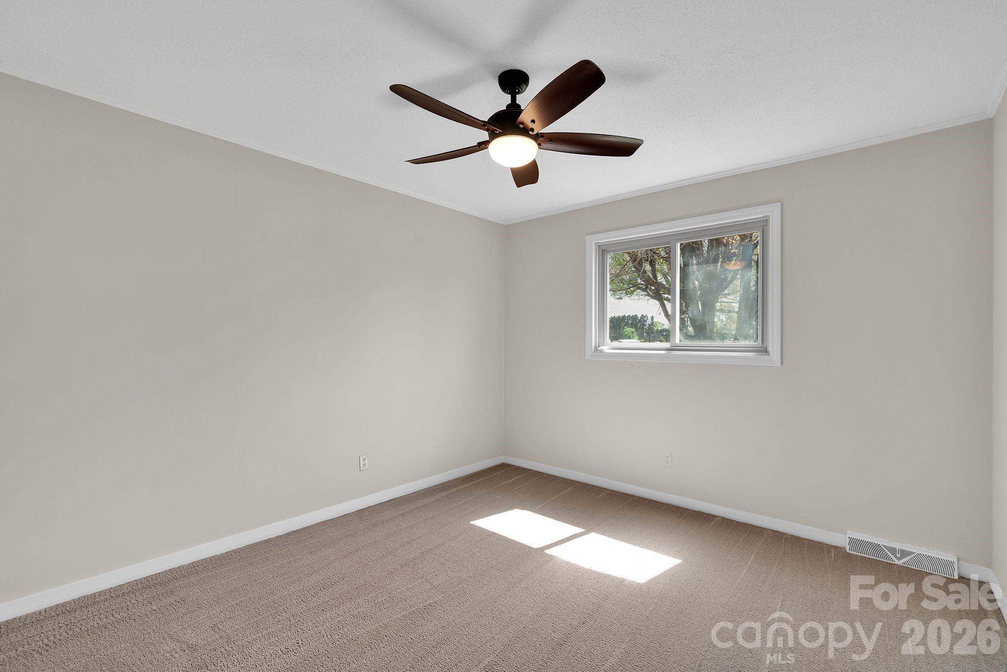 1411 E Maiden Road Maiden NC 28650