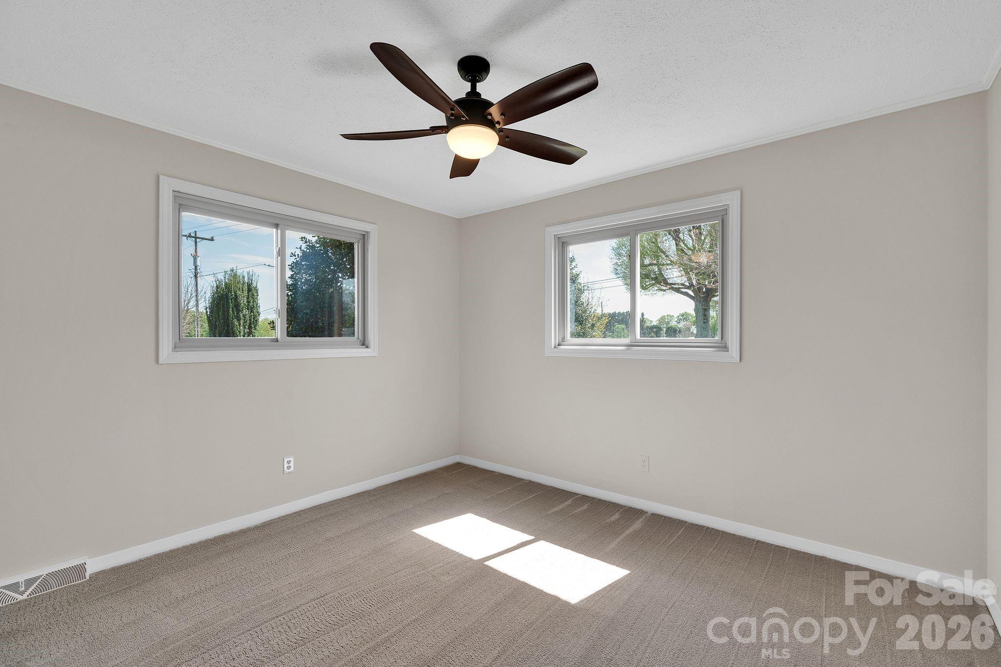 1411 E Maiden Road Maiden NC 28650