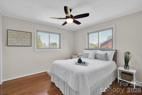 1411 E Maiden Road Maiden NC 28650