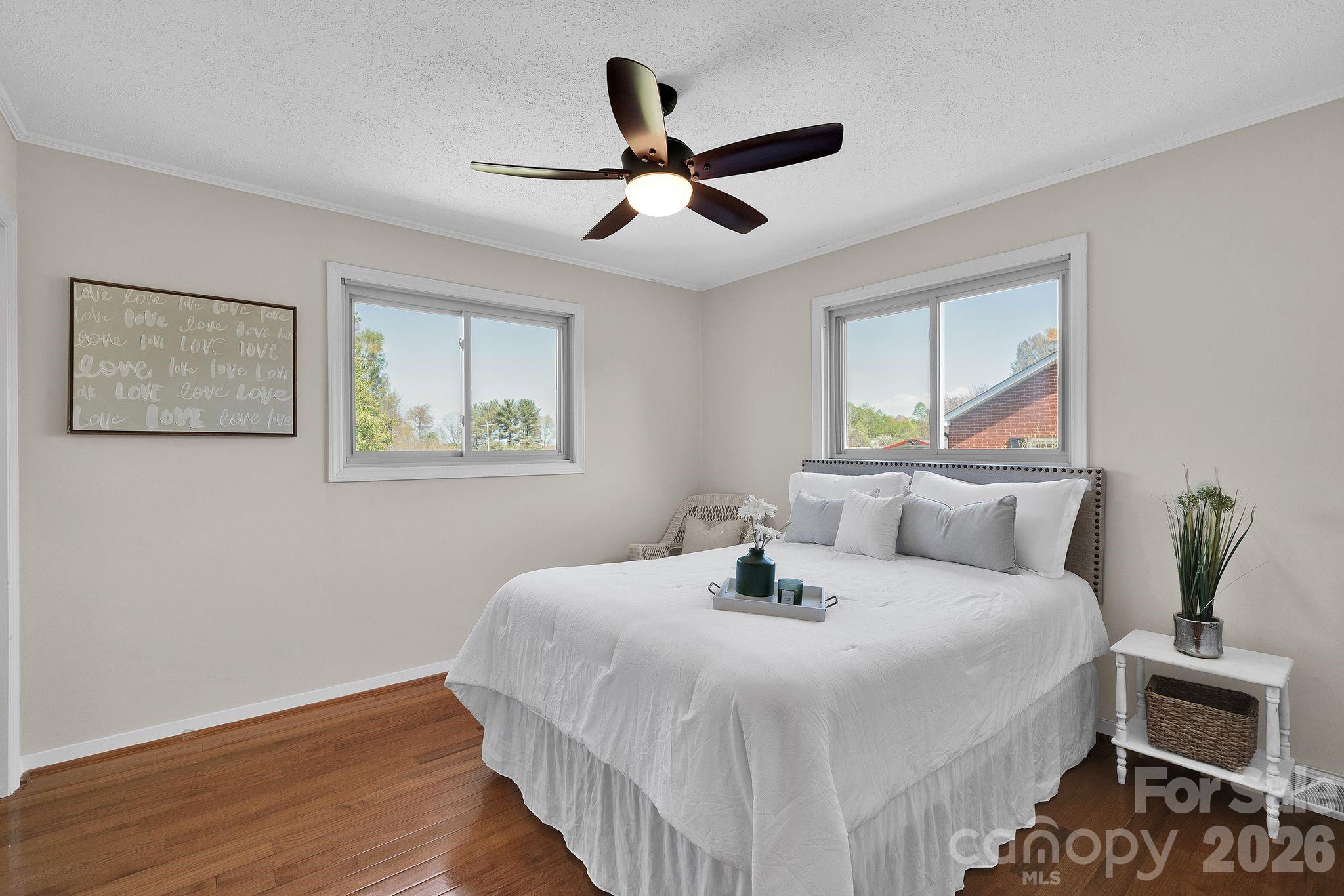 1411 E Maiden Road Maiden NC 28650