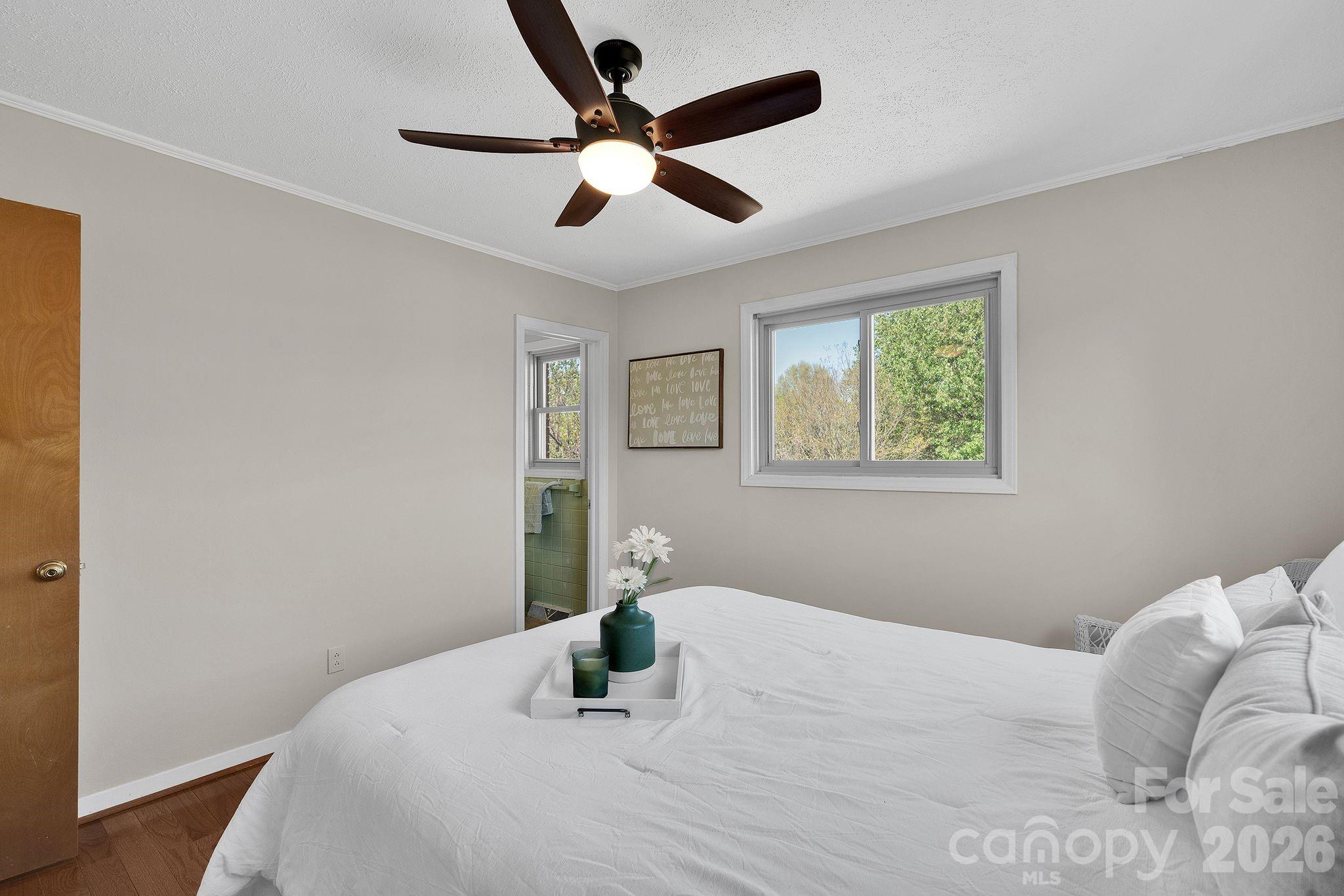 1411 E Maiden Road Maiden NC 28650
