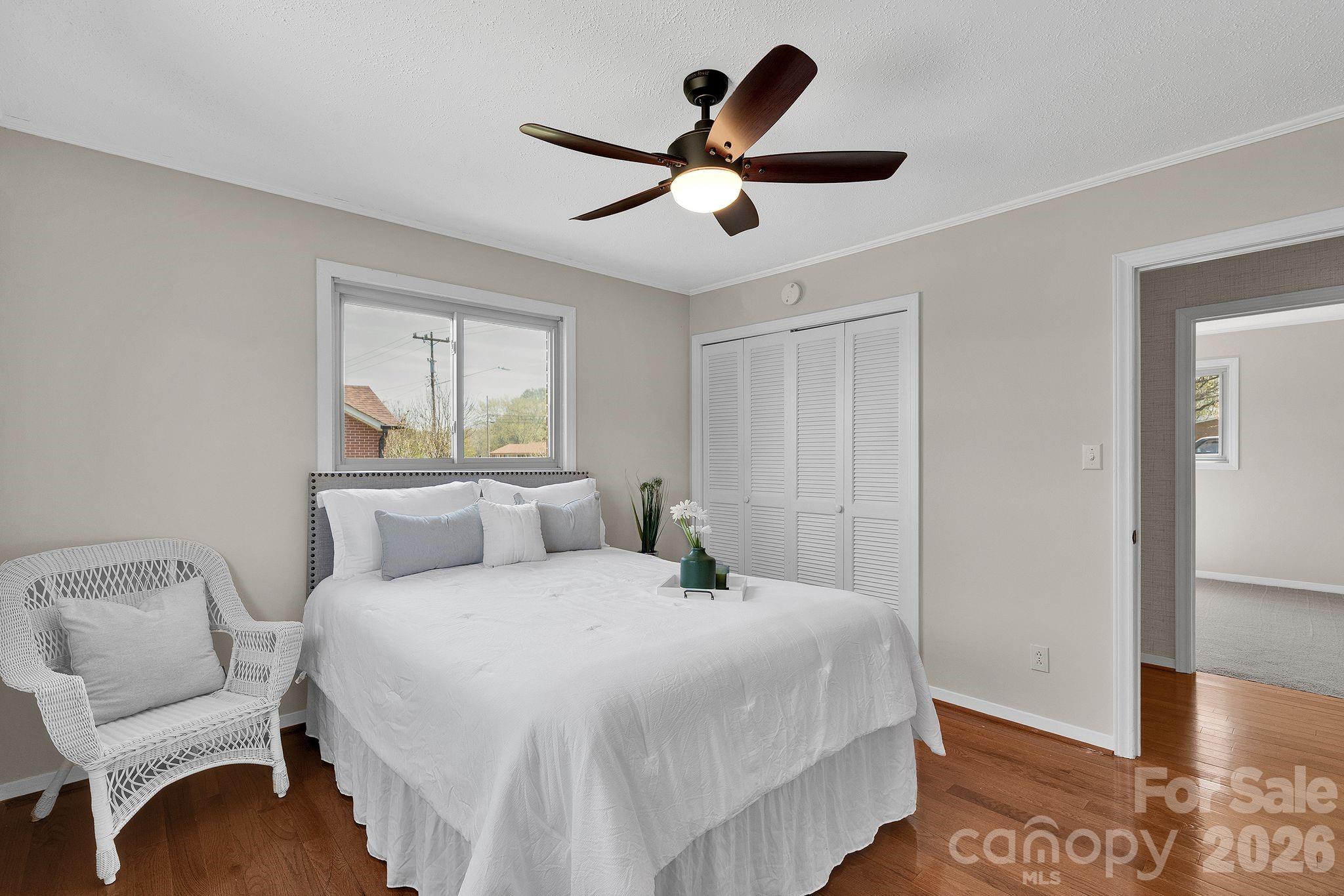 1411 E Maiden Road Maiden NC 28650