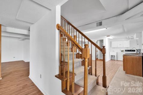 1411 E Maiden Road Maiden NC 28650
