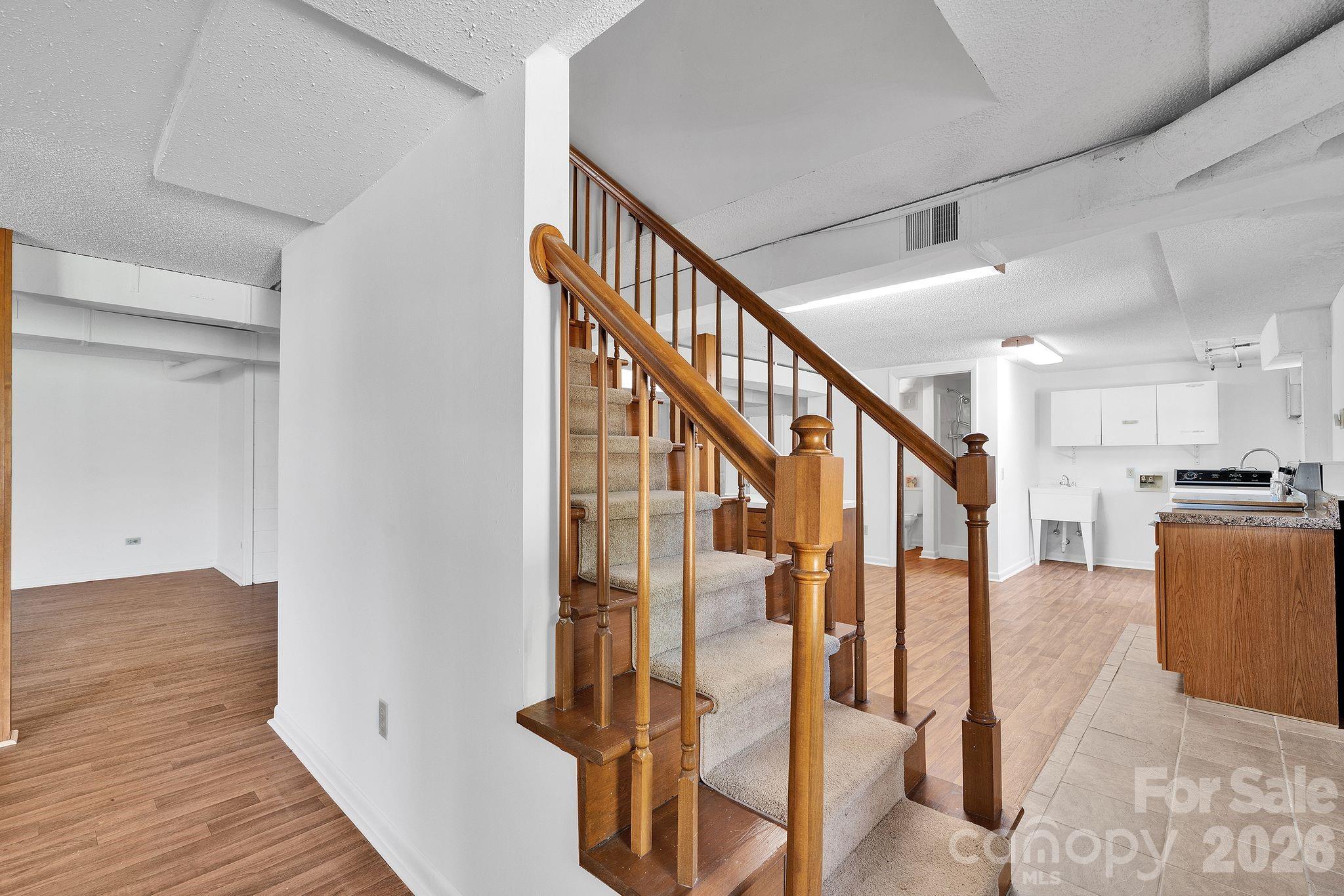 1411 E Maiden Road Maiden NC 28650