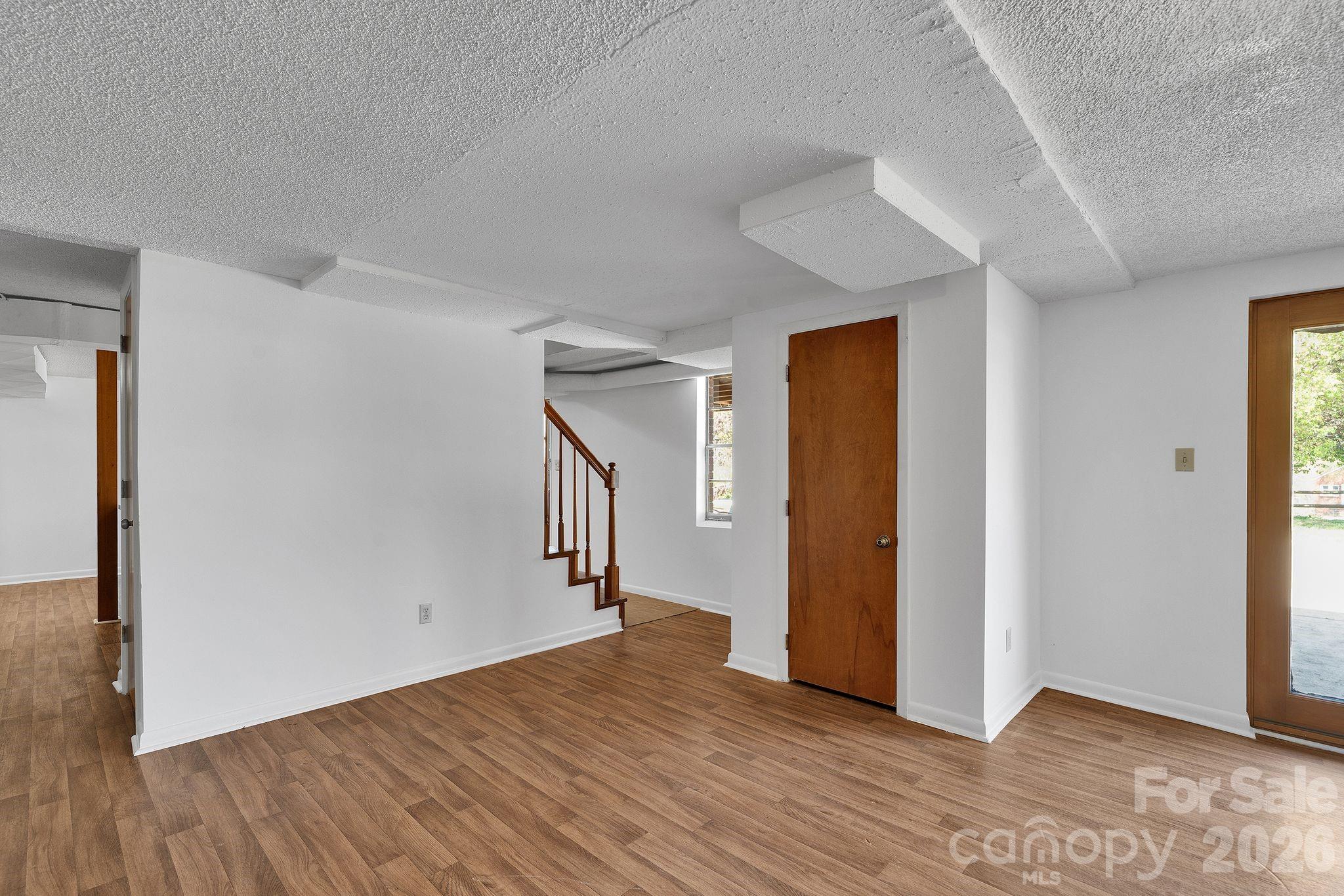 1411 E Maiden Road Maiden NC 28650