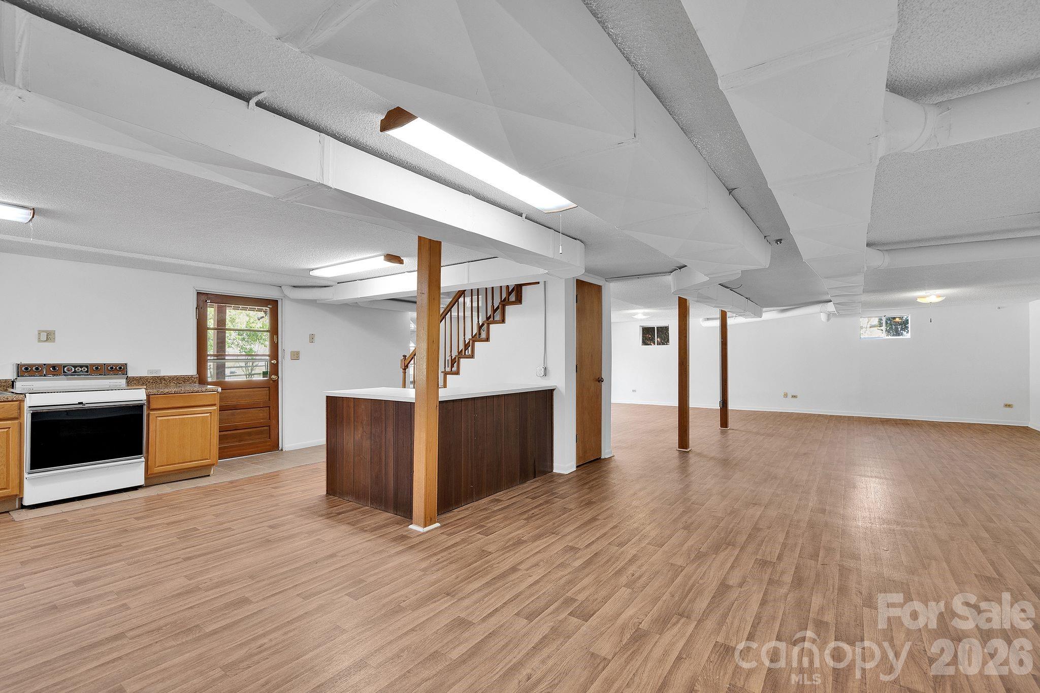 1411 E Maiden Road Maiden NC 28650