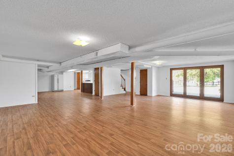 1411 E Maiden Road Maiden NC 28650