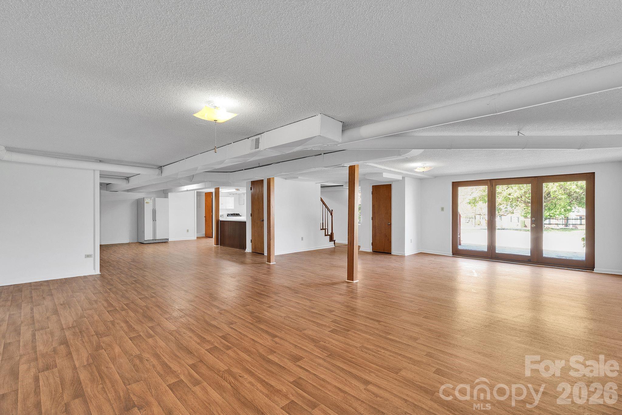 1411 E Maiden Road Maiden NC 28650