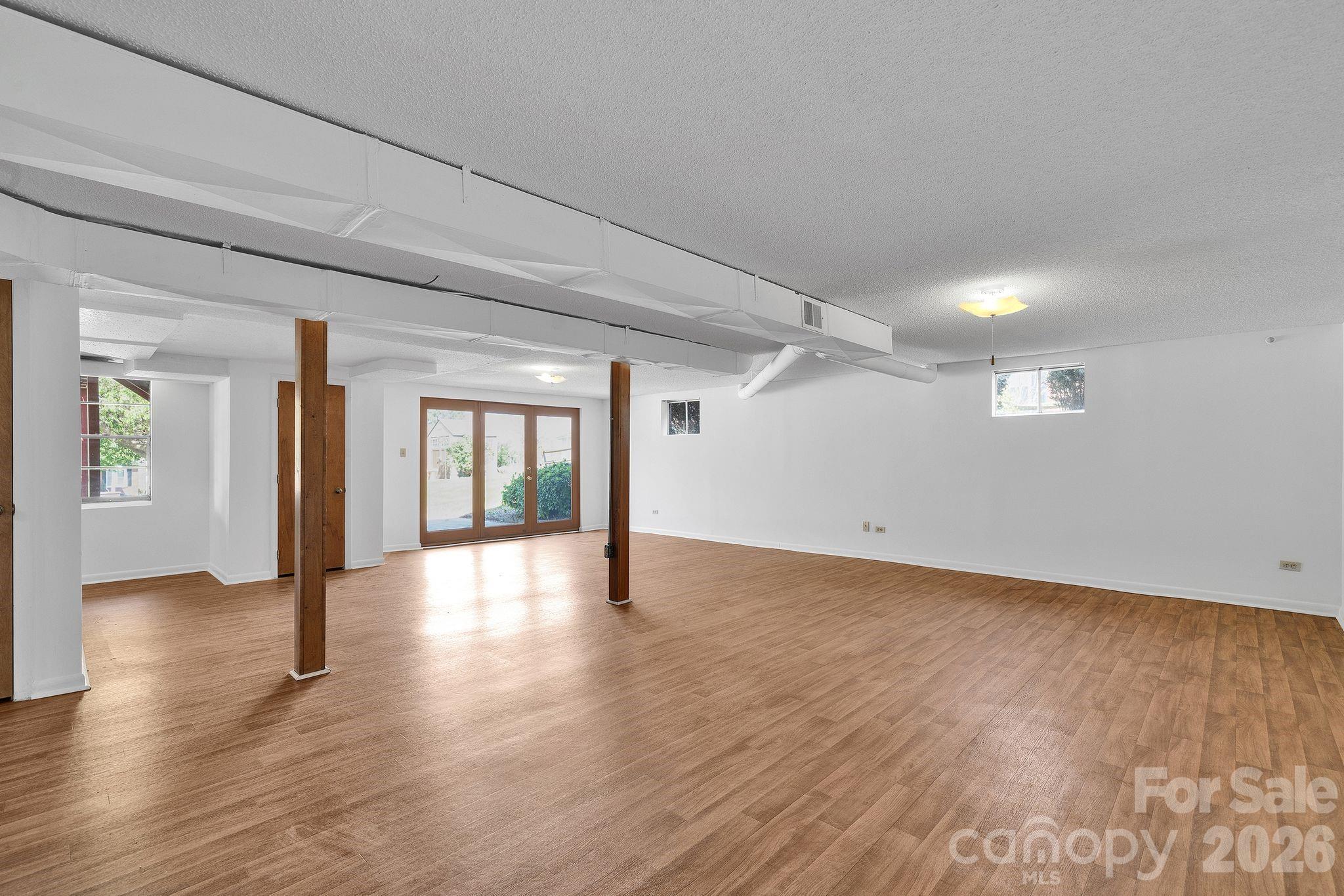 1411 E Maiden Road Maiden NC 28650