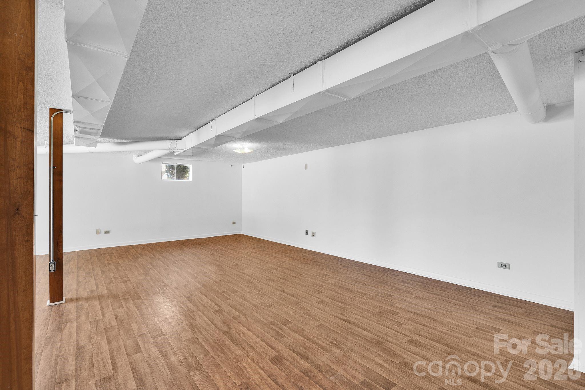 1411 E Maiden Road Maiden NC 28650