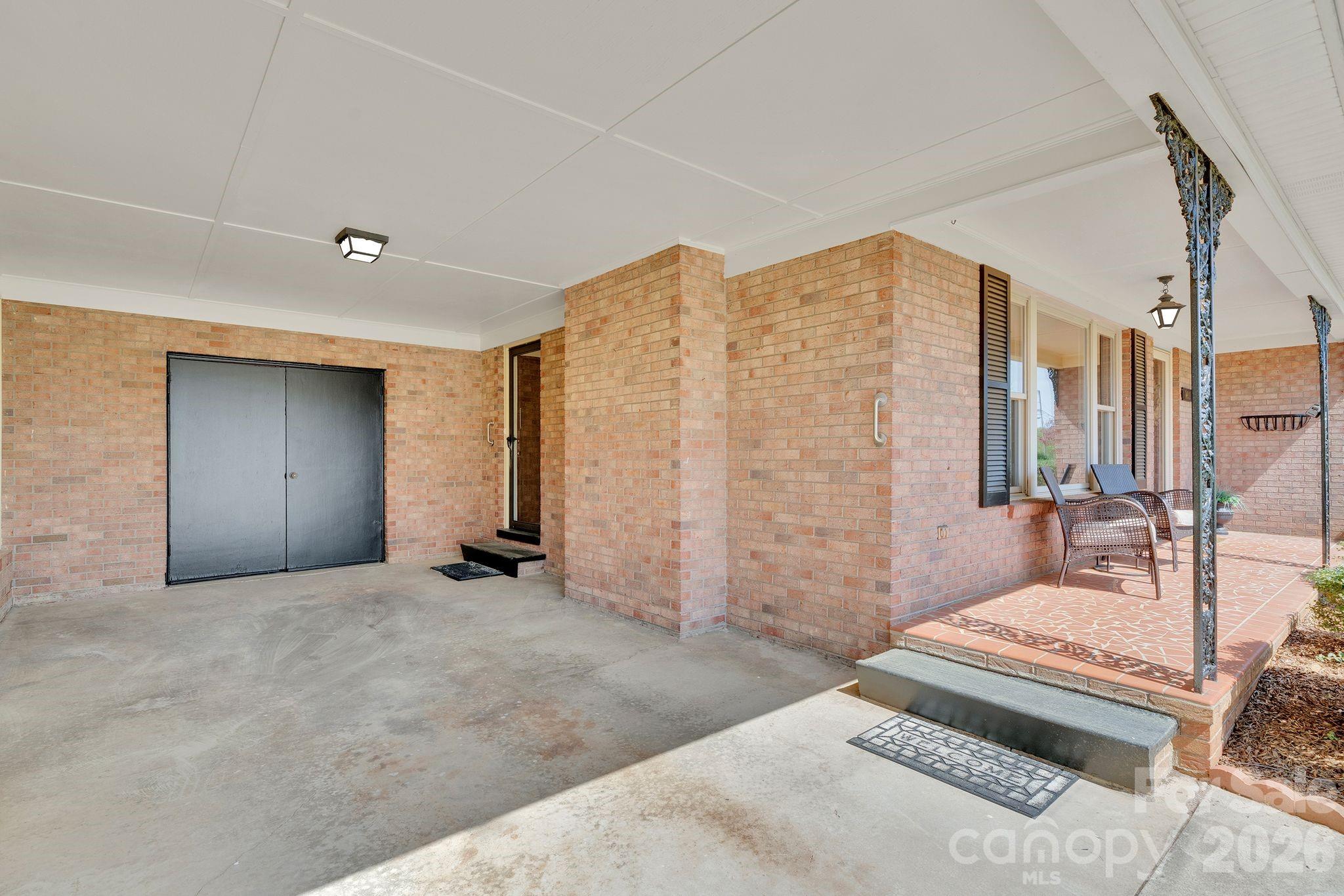 1411 E Maiden Road Maiden NC 28650