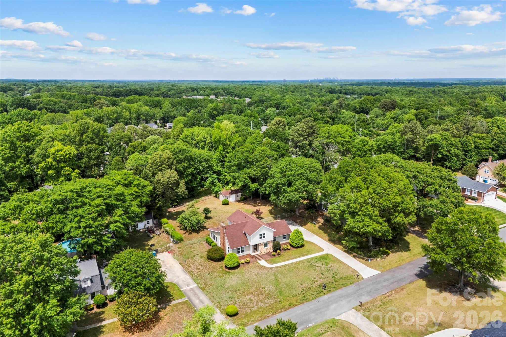 107 Friendfield Drive Fort Mill SC 29715