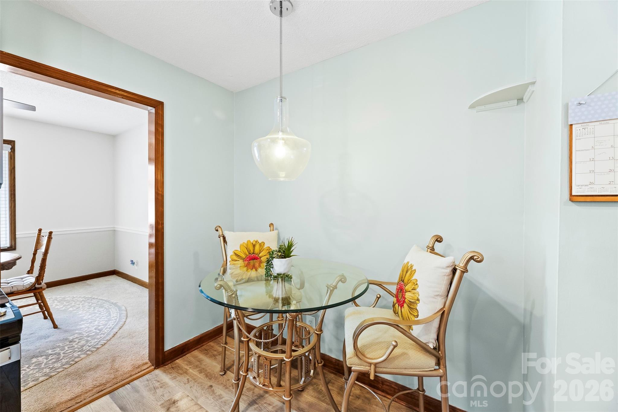 107 Friendfield Drive Fort Mill SC 29715
