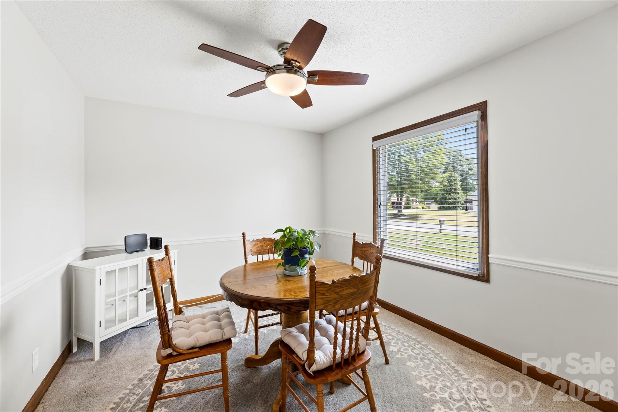 107 Friendfield Drive Fort Mill SC 29715