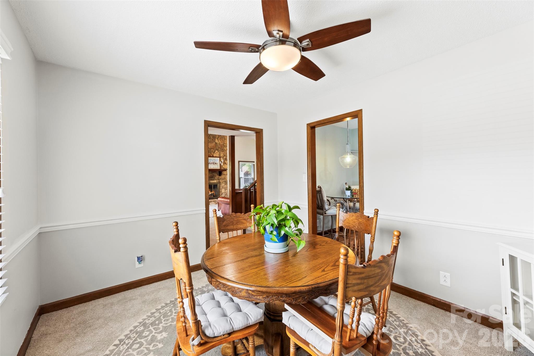 107 Friendfield Drive Fort Mill SC 29715