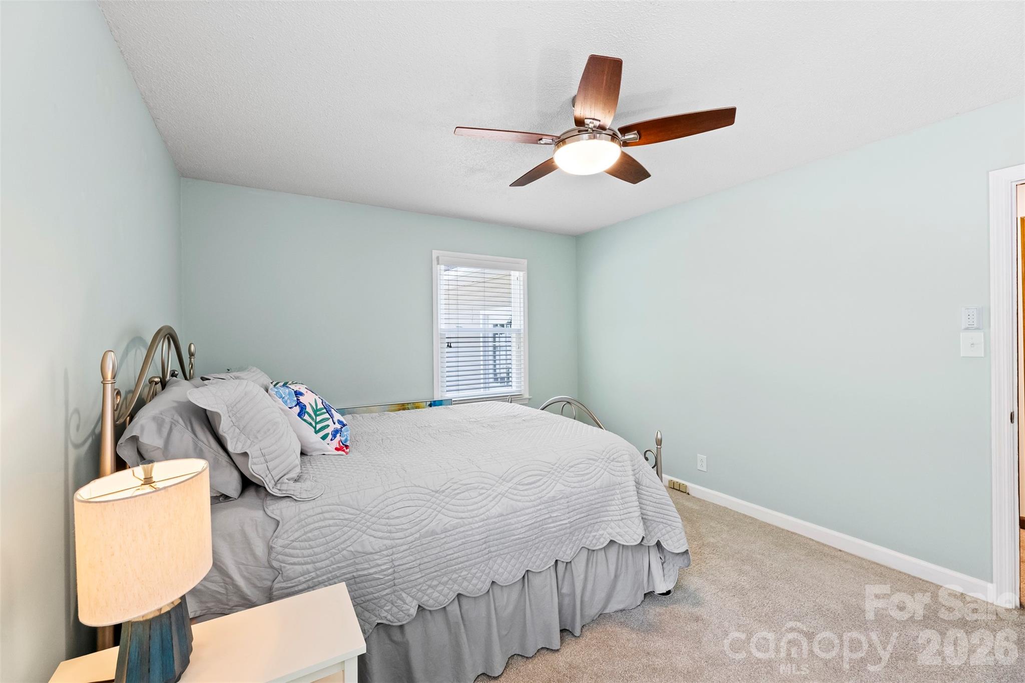 107 Friendfield Drive Fort Mill SC 29715