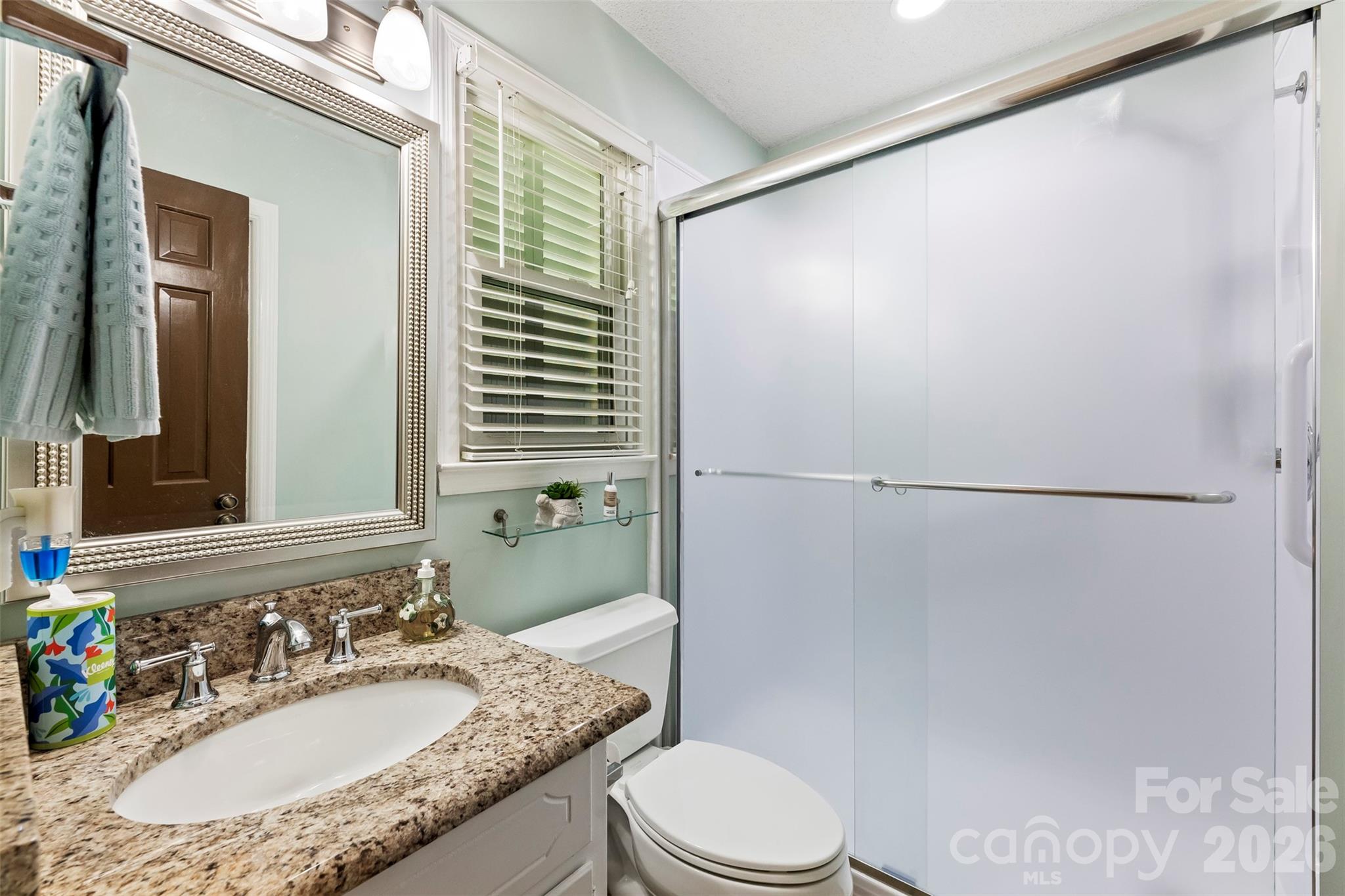 107 Friendfield Drive Fort Mill SC 29715