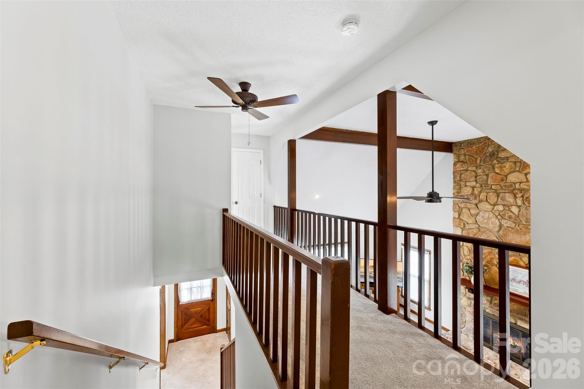 107 Friendfield Drive Fort Mill SC 29715