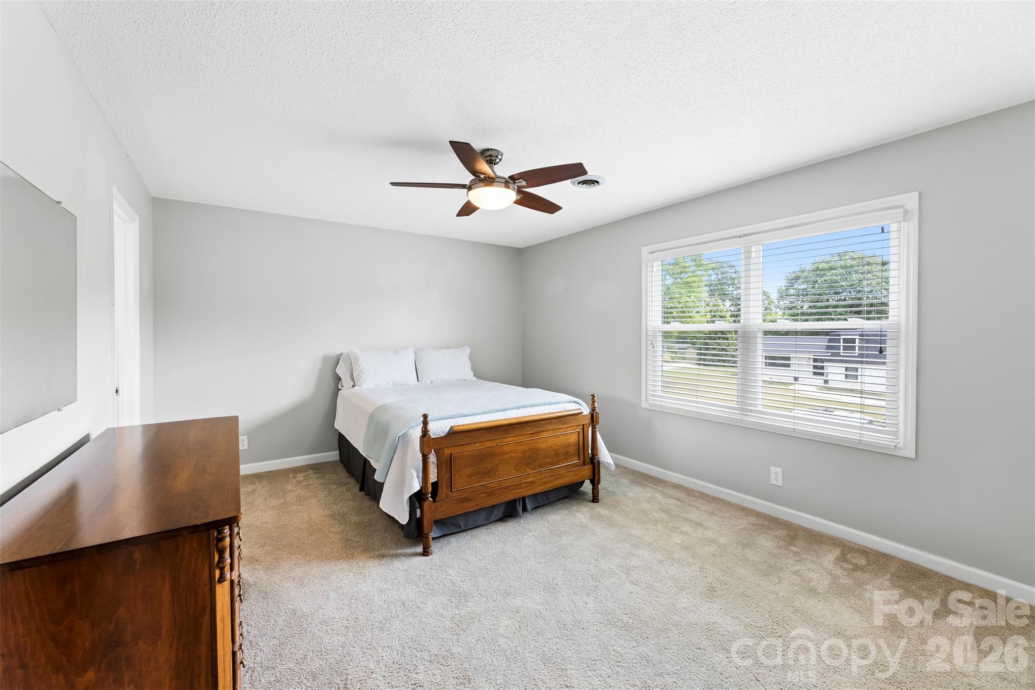 107 Friendfield Drive Fort Mill SC 29715