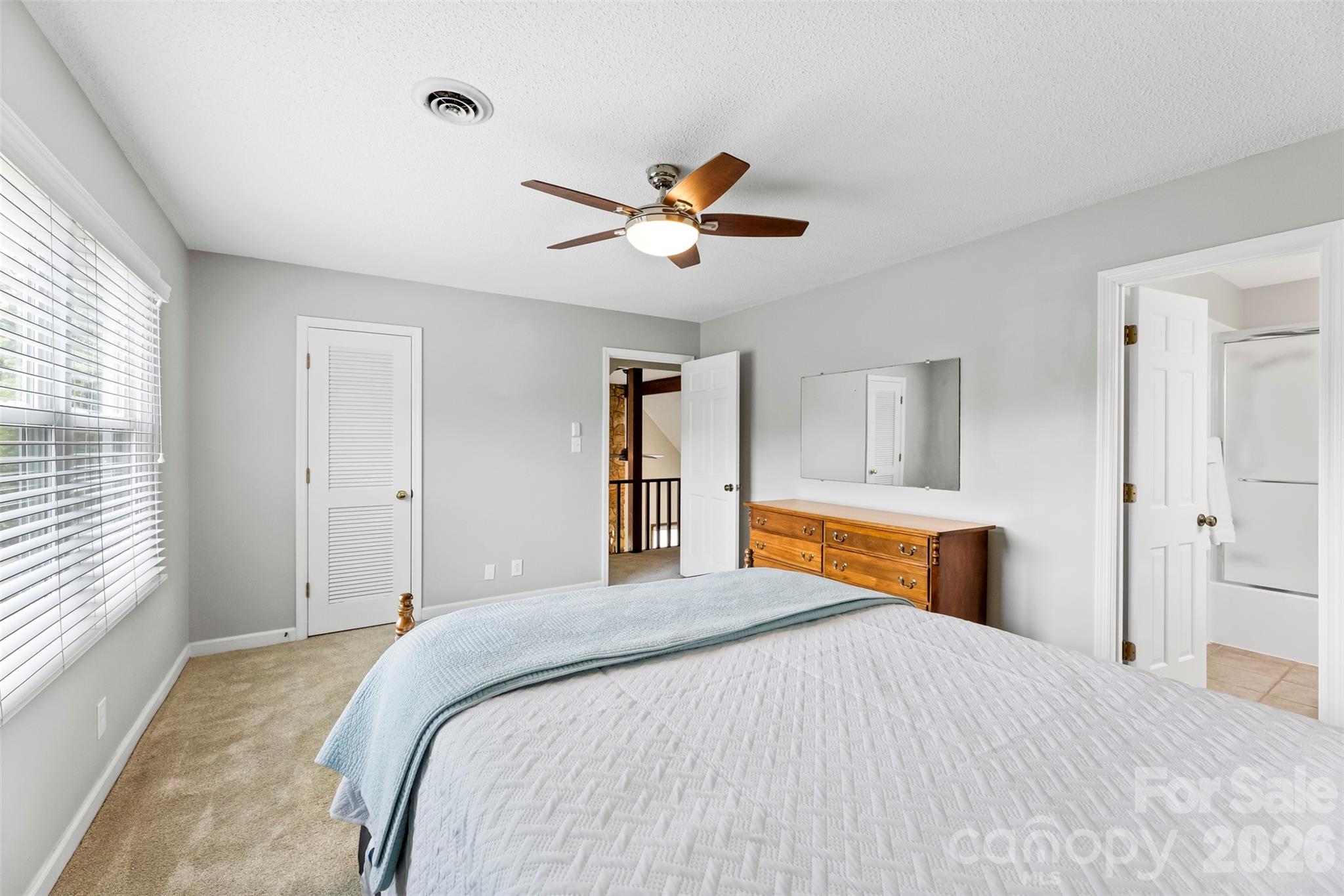107 Friendfield Drive Fort Mill SC 29715