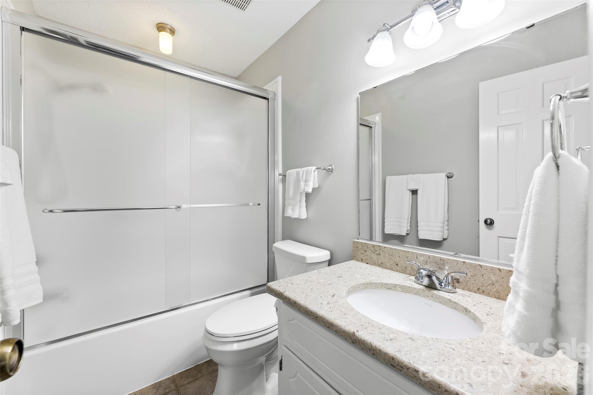 107 Friendfield Drive Fort Mill SC 29715