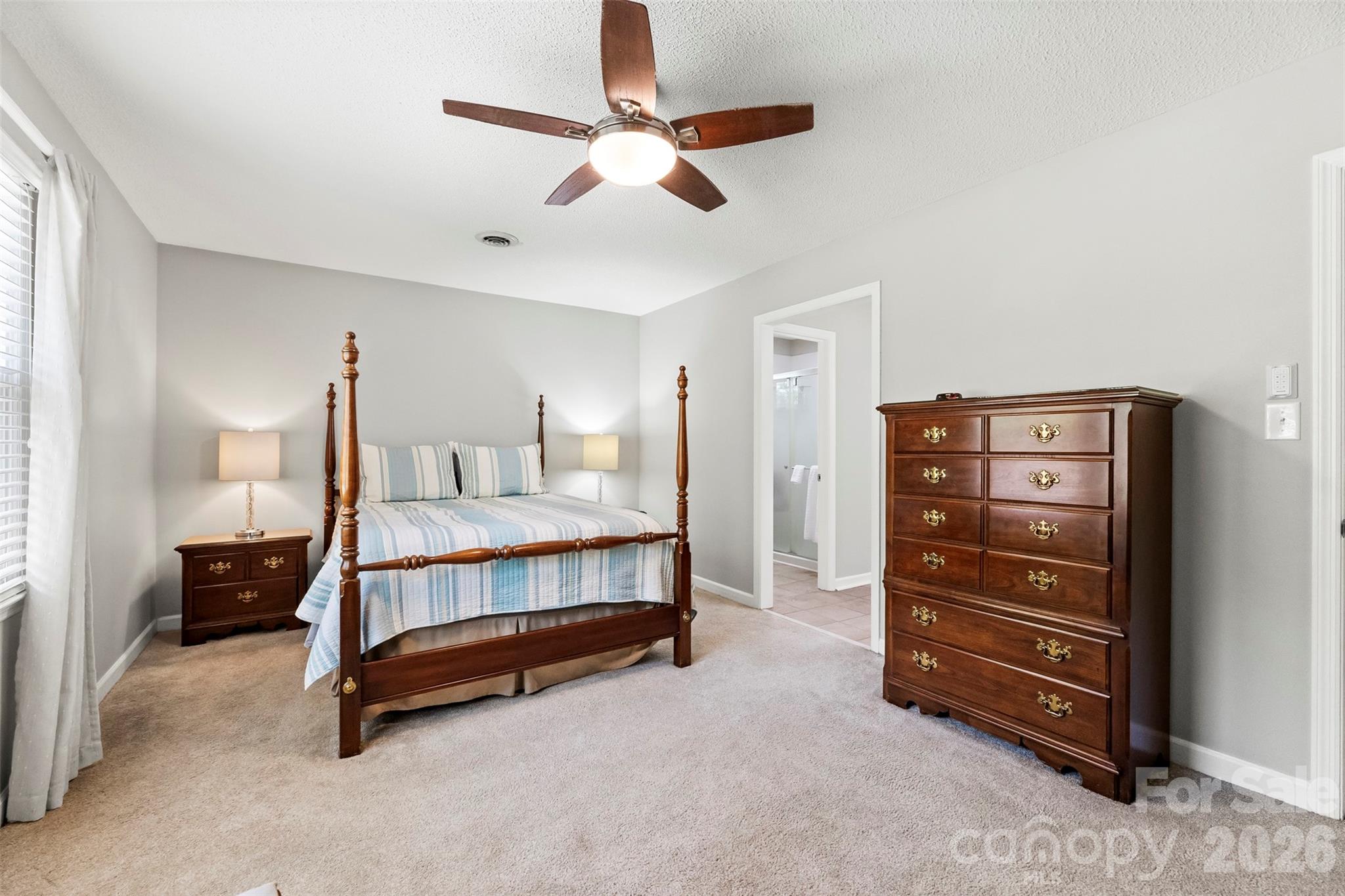 107 Friendfield Drive Fort Mill SC 29715