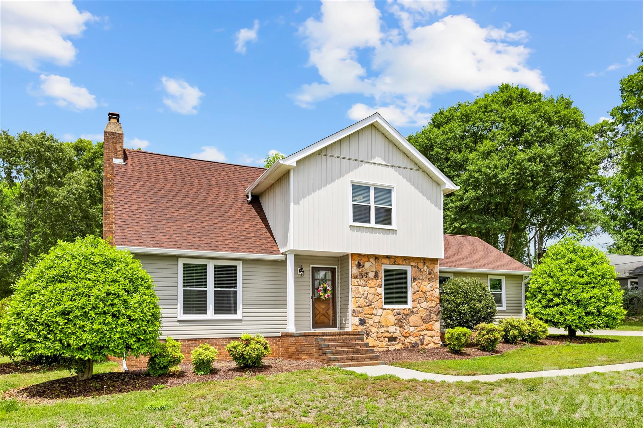 107 Friendfield Drive Fort Mill SC 29715