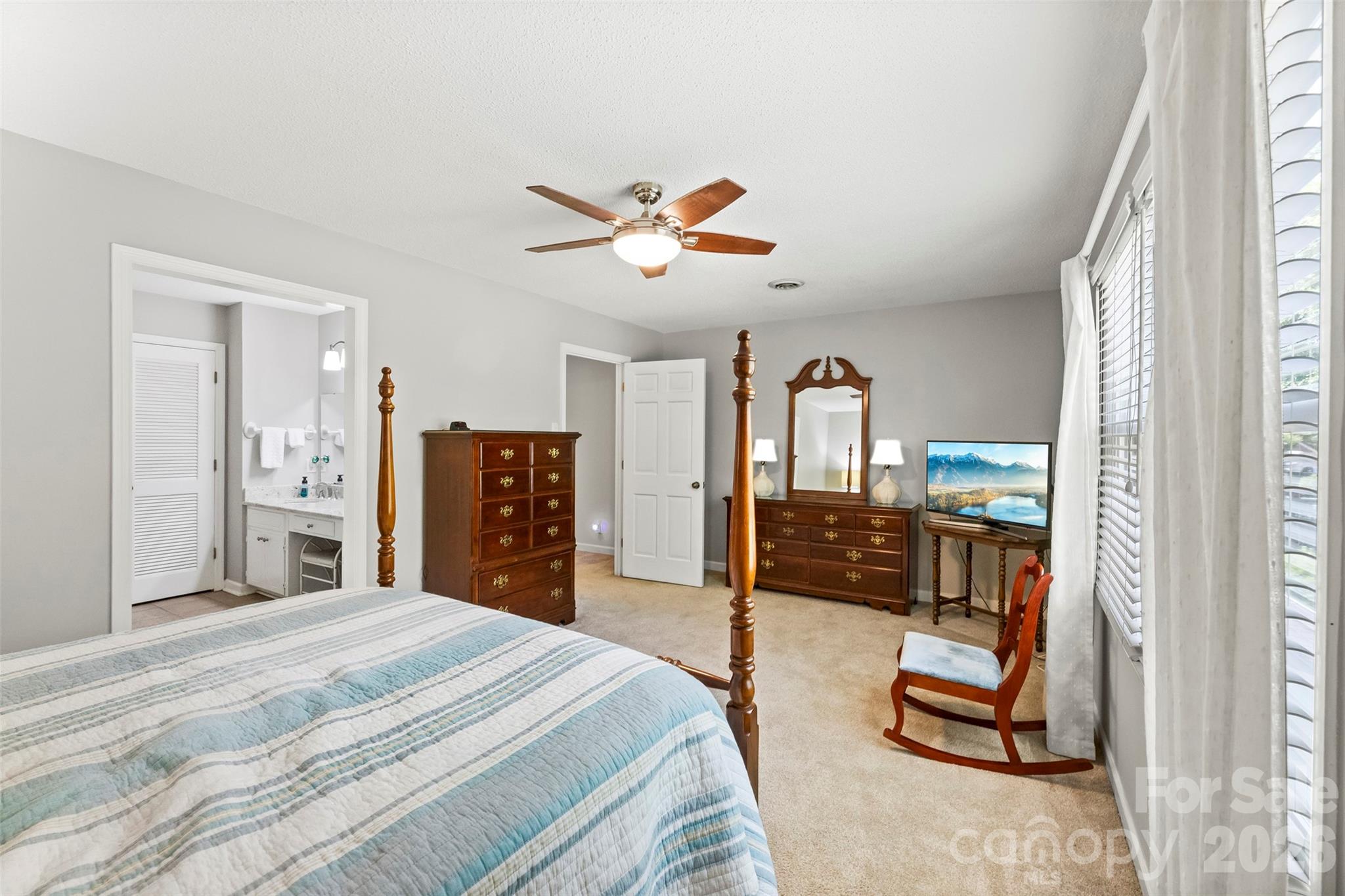 107 Friendfield Drive Fort Mill SC 29715