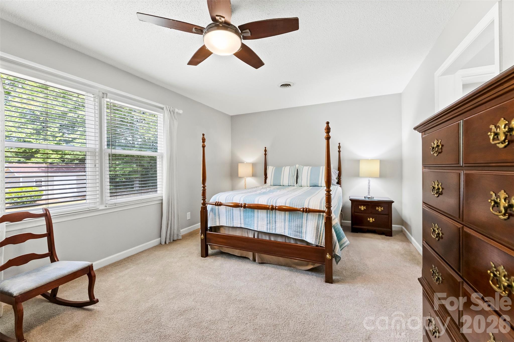 107 Friendfield Drive Fort Mill SC 29715
