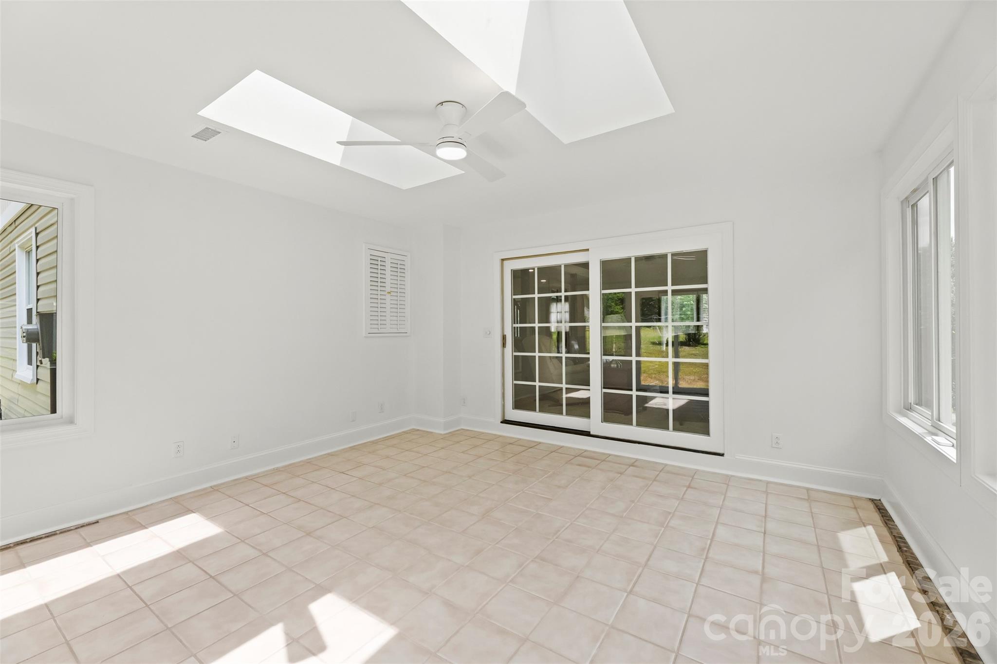 107 Friendfield Drive Fort Mill SC 29715