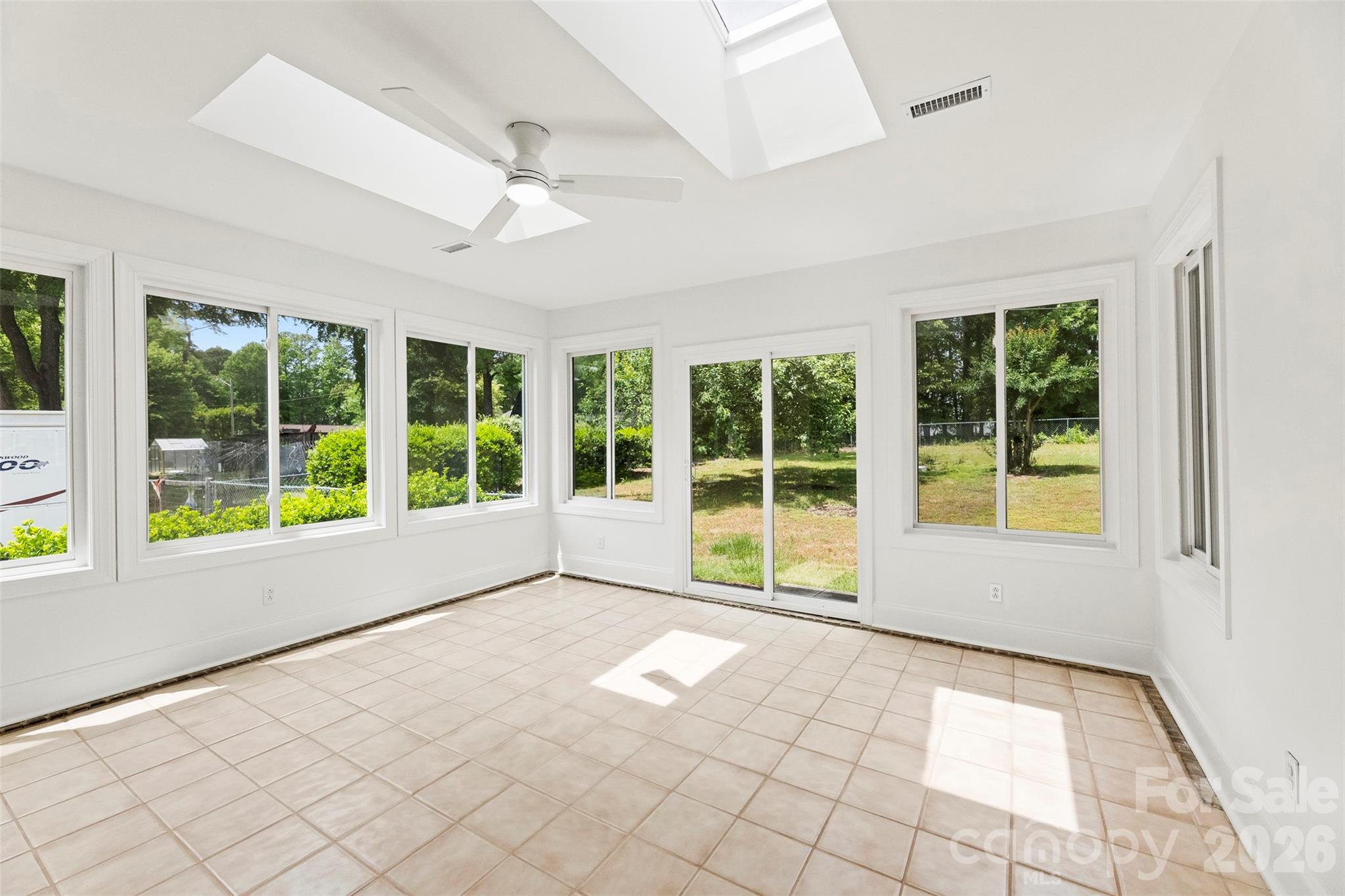 107 Friendfield Drive Fort Mill SC 29715