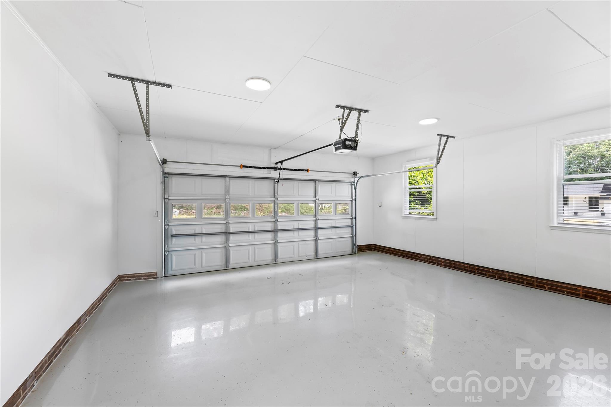 107 Friendfield Drive Fort Mill SC 29715
