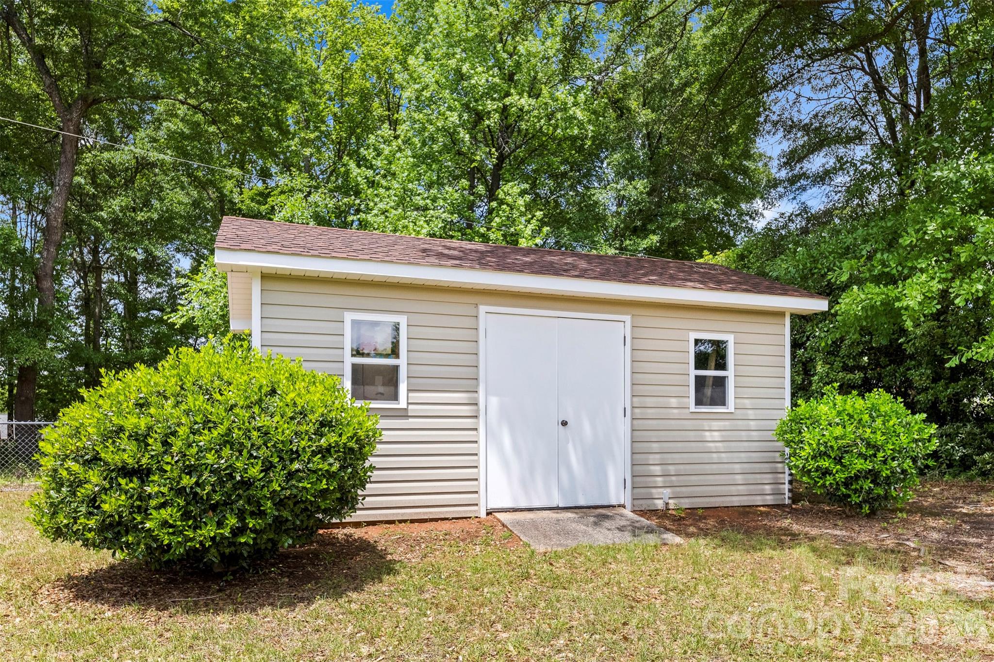 107 Friendfield Drive Fort Mill SC 29715