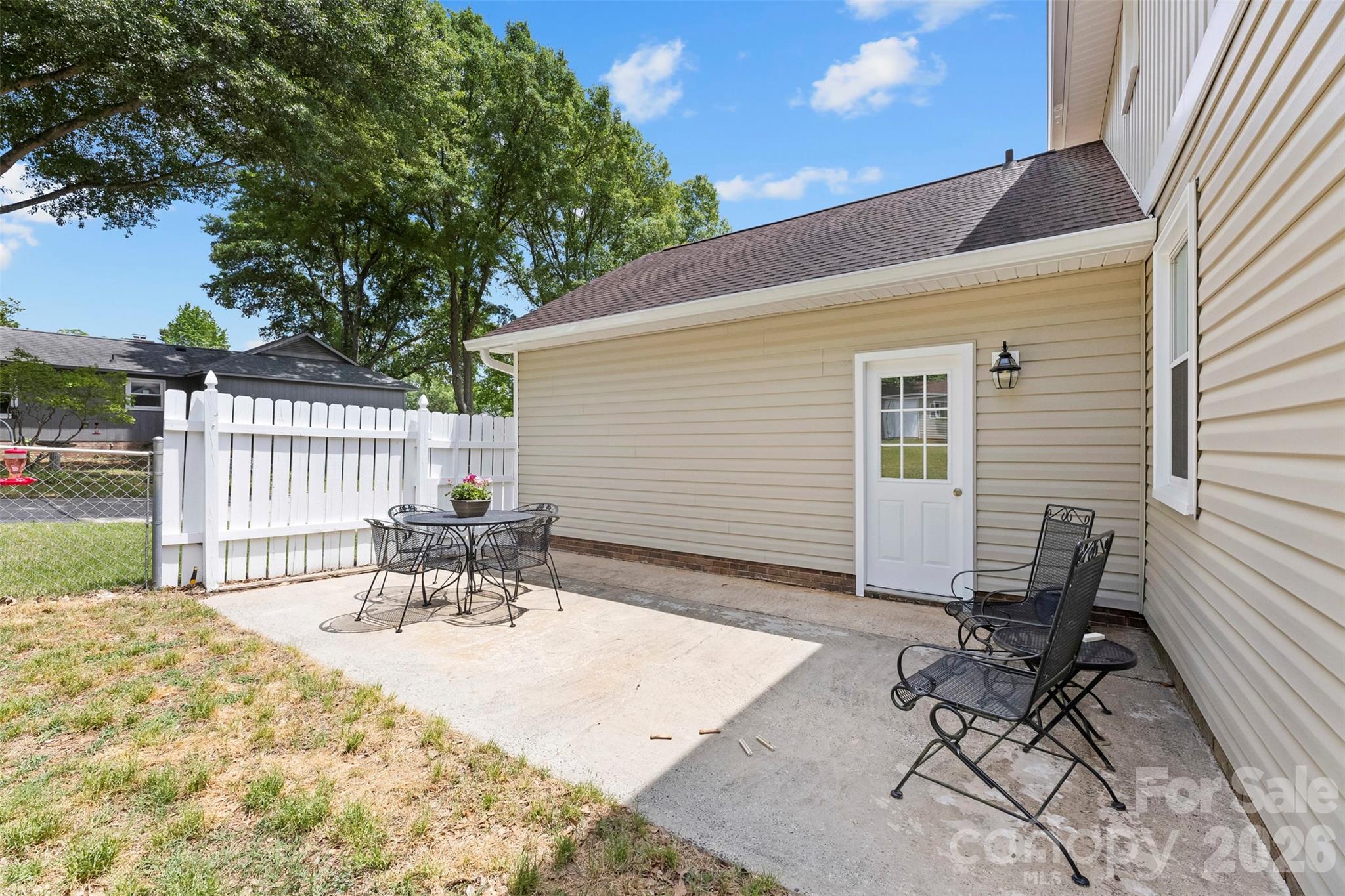107 Friendfield Drive Fort Mill SC 29715