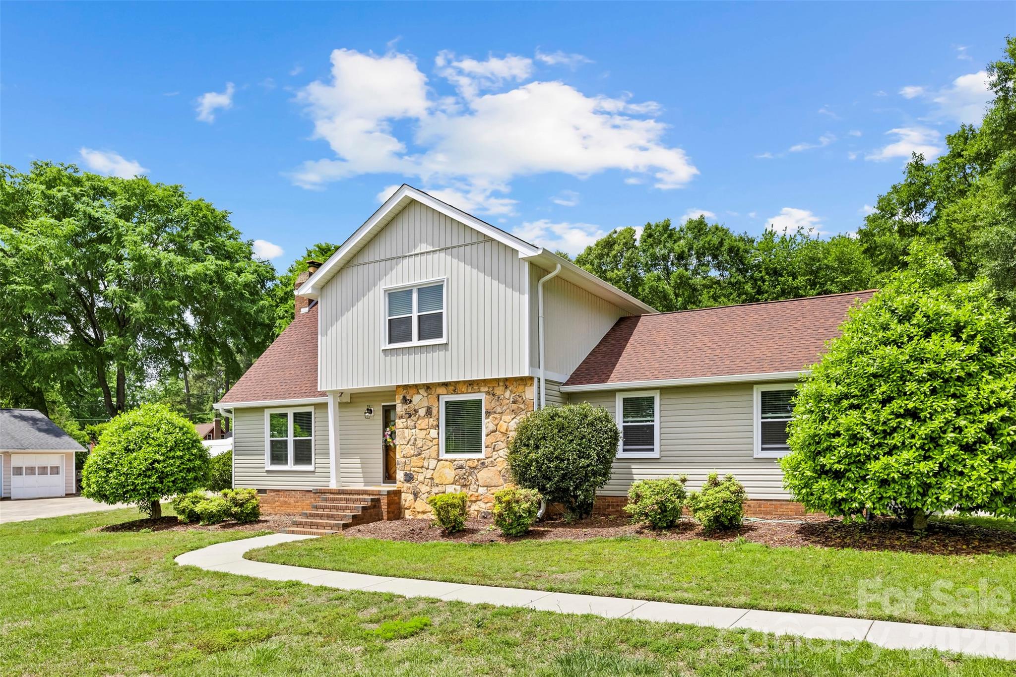 107 Friendfield Drive Fort Mill SC 29715