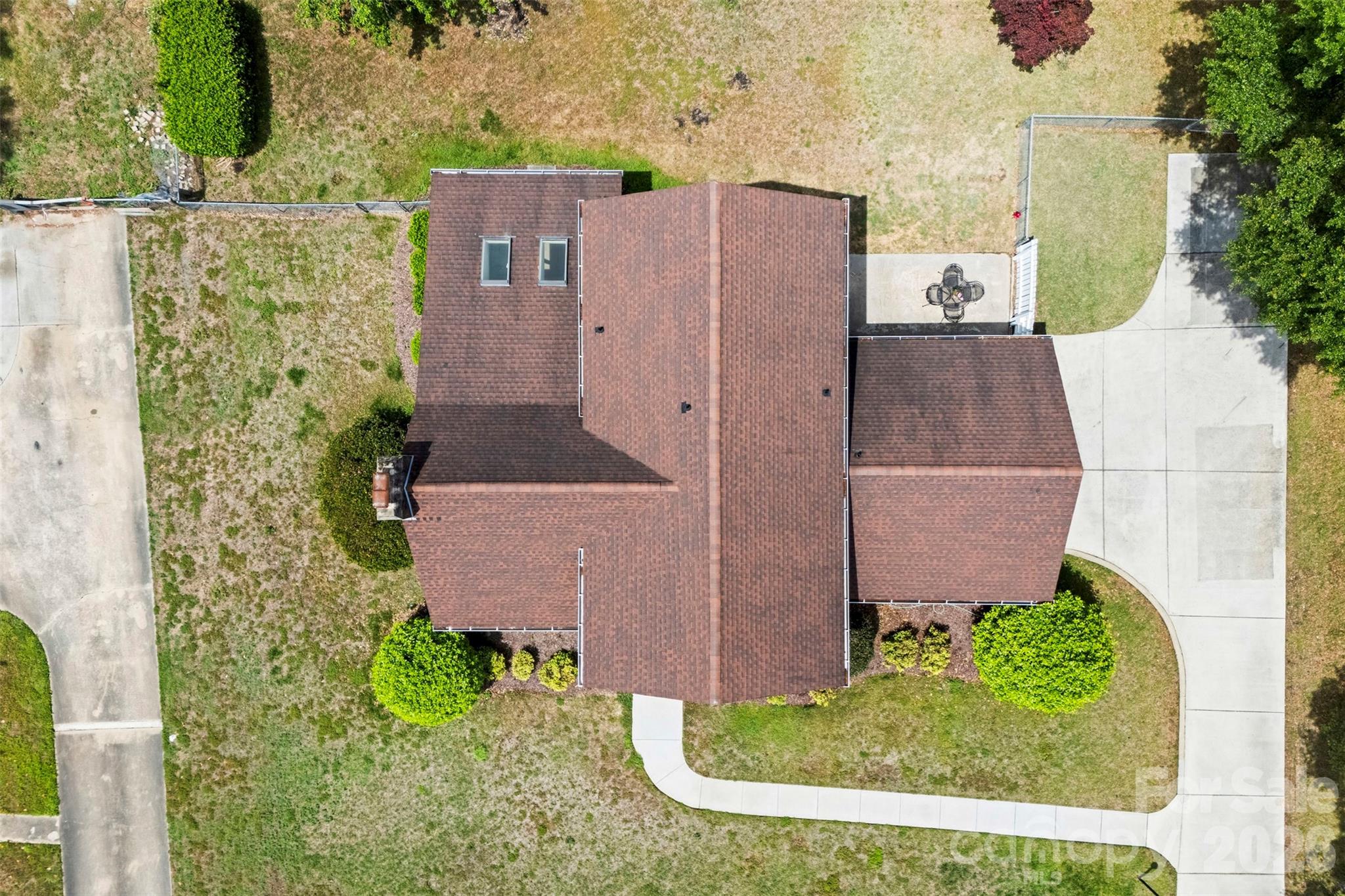 107 Friendfield Drive Fort Mill SC 29715