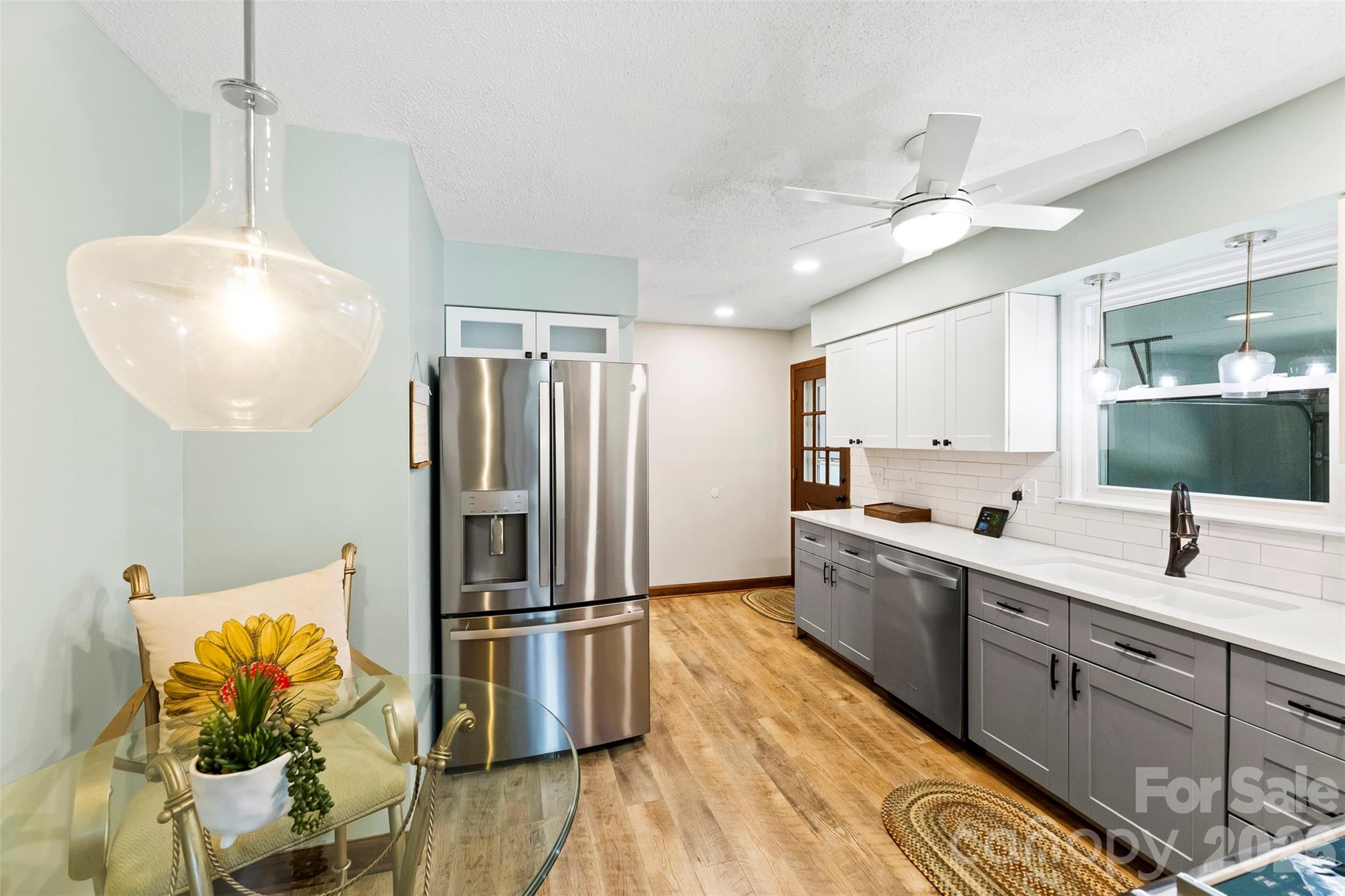 107 Friendfield Drive Fort Mill SC 29715
