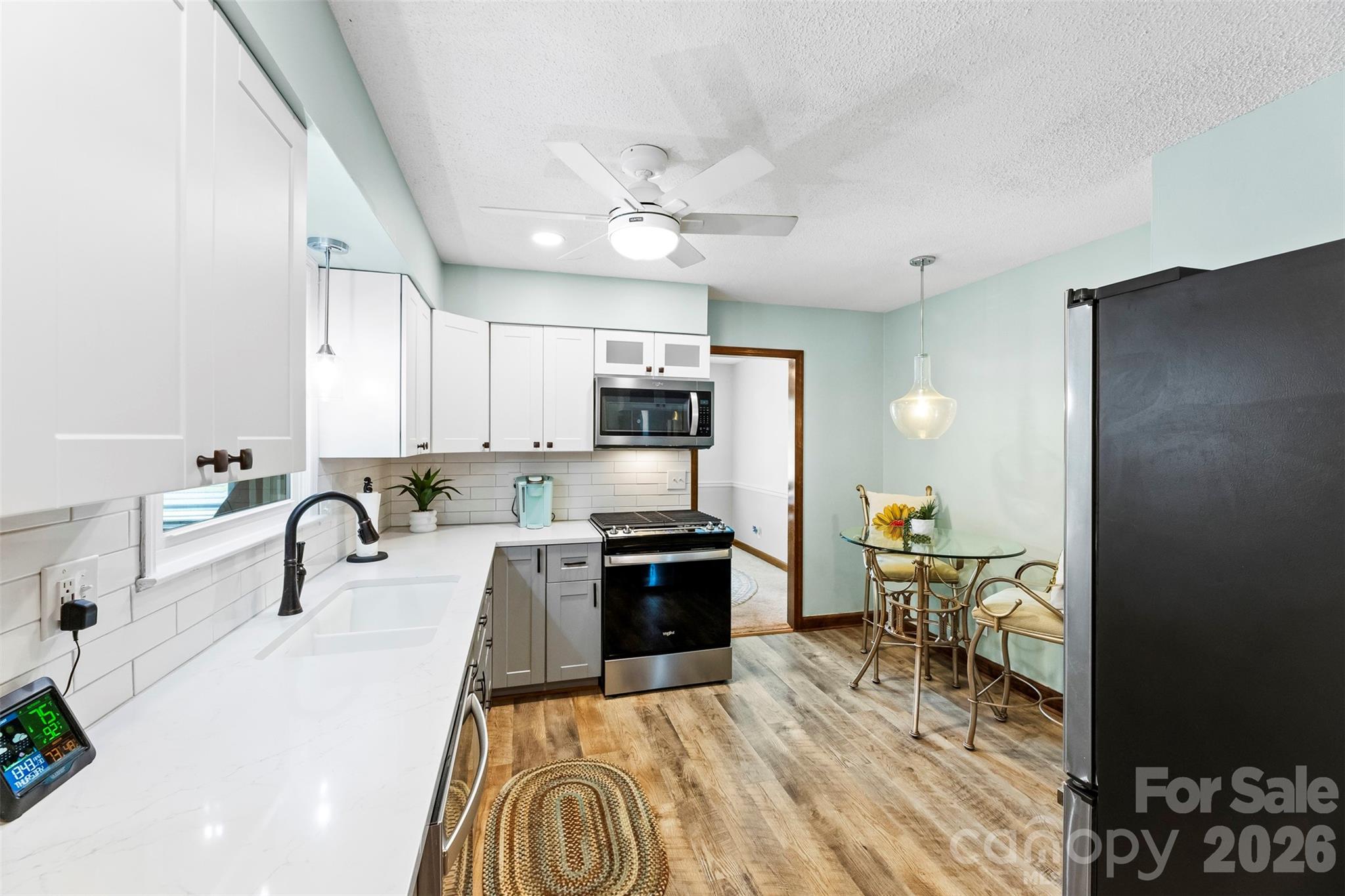 107 Friendfield Drive Fort Mill SC 29715