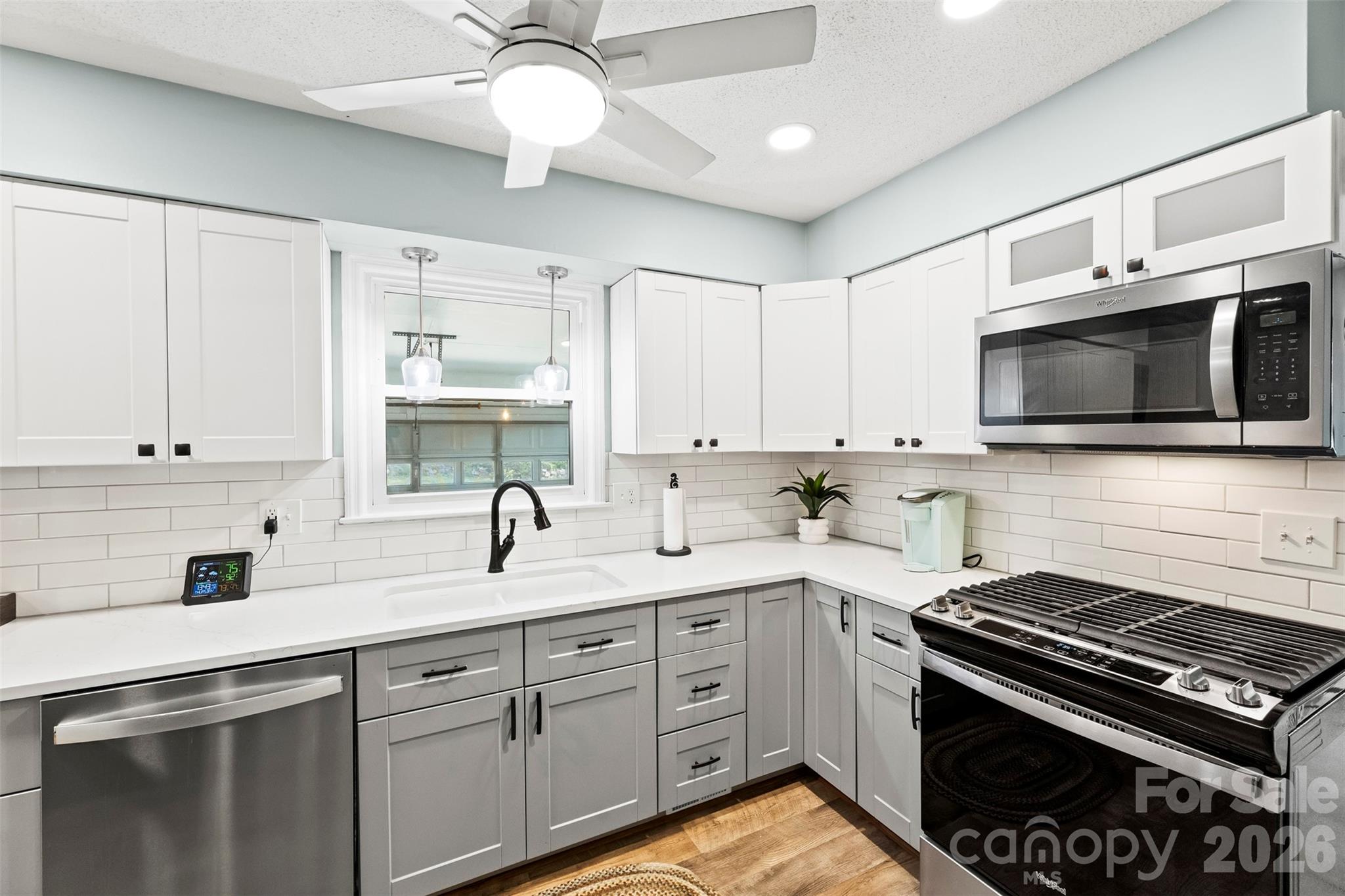 107 Friendfield Drive Fort Mill SC 29715