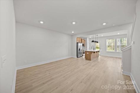 12 Moon Haven Way Arden NC 28704