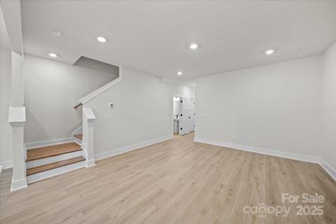 12 Moon Haven Way Arden NC 28704