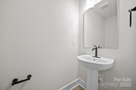 12 Moon Haven Way Arden NC 28704