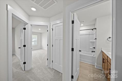 12 Moon Haven Way Arden NC 28704