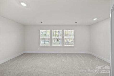 12 Moon Haven Way Arden NC 28704