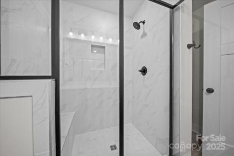 12 Moon Haven Way Arden NC 28704