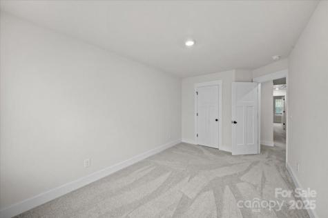 12 Moon Haven Way Arden NC 28704