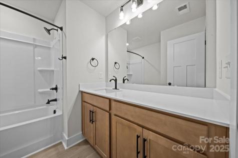 12 Moon Haven Way Arden NC 28704