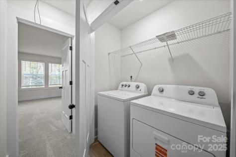 12 Moon Haven Way Arden NC 28704