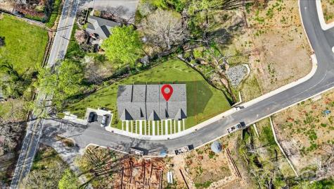 12 Moon Haven Way Arden NC 28704